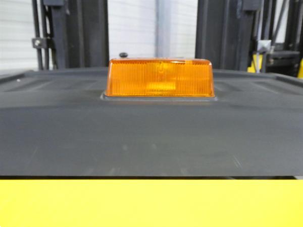 Grote foto xop 2 ac doe het zelf en verbouw hefwerktuigen