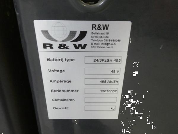 Grote foto xop 2 ac doe het zelf en verbouw hefwerktuigen