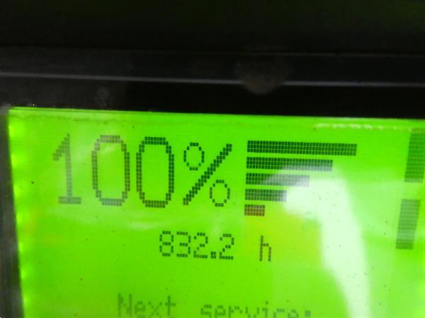 Grote foto p 30 demo doe het zelf en verbouw electrotrekkers