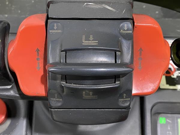 Grote foto l 14 l sp i doe het zelf en verbouw hefwerktuigen