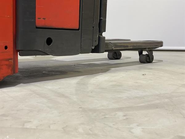 Grote foto l 14 l sp i doe het zelf en verbouw hefwerktuigen