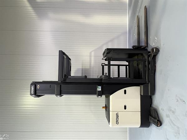 Grote foto sp 3522 1.0 rail guidance triplex ffl doe het zelf en verbouw hefwerktuigen
