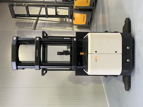 Grote foto sp 3522 1.0 rail guidance triplex ffl doe het zelf en verbouw hefwerktuigen