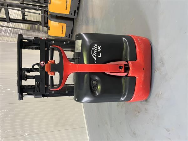 Grote foto l 16 kaup drum clamp demo doe het zelf en verbouw hefwerktuigen