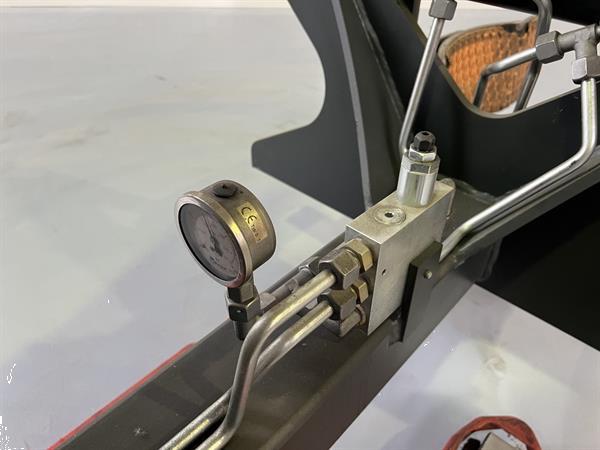 Grote foto l 16 kaup drum clamp demo doe het zelf en verbouw hefwerktuigen