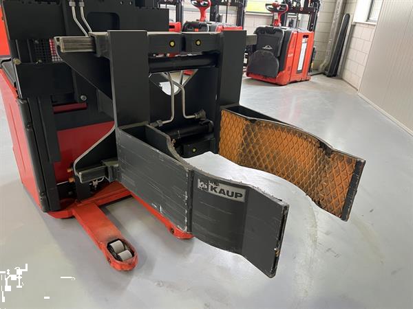 Grote foto l 16 kaup drum clamp demo doe het zelf en verbouw hefwerktuigen