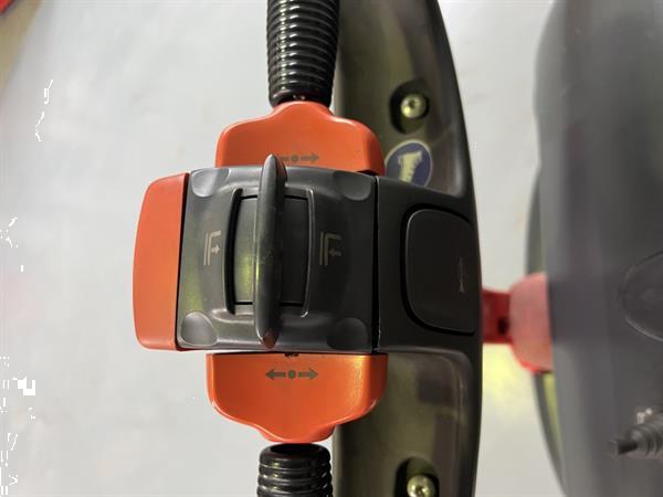 Grote foto l 16 kaup drum clamp demo doe het zelf en verbouw hefwerktuigen
