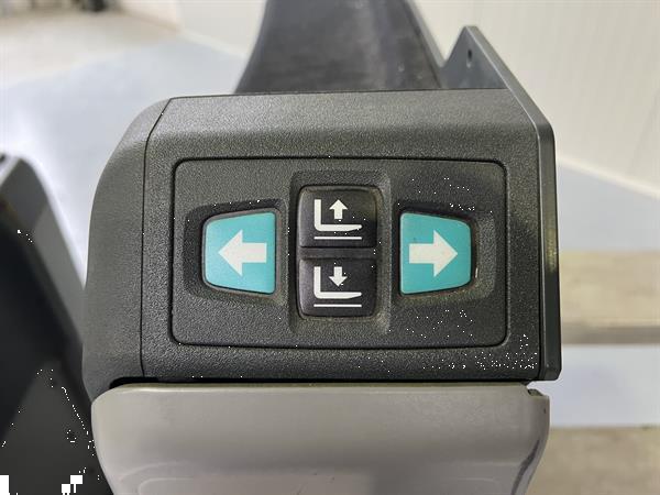 Grote foto ece 310 atex ex 3g zone 2 doe het zelf en verbouw hefwerktuigen