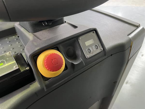 Grote foto ece 310 atex ex 3g zone 2 doe het zelf en verbouw hefwerktuigen