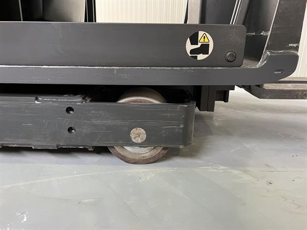 Grote foto v 5213 triplex ffl doe het zelf en verbouw hefwerktuigen