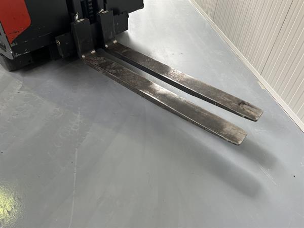 Grote foto v 5213 triplex ffl doe het zelf en verbouw hefwerktuigen