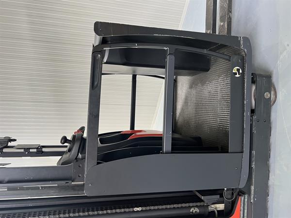 Grote foto v 5213 triplex ffl doe het zelf en verbouw hefwerktuigen