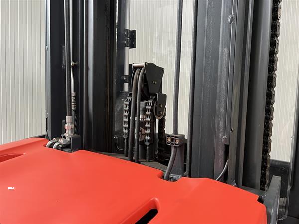 Grote foto v 5213 triplex ffl doe het zelf en verbouw hefwerktuigen