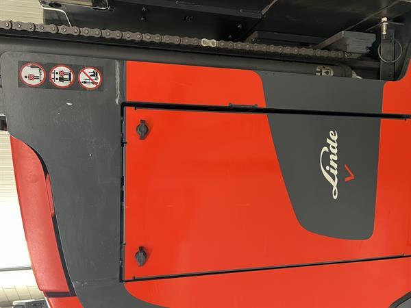 Grote foto v 5213 triplex ffl doe het zelf en verbouw hefwerktuigen