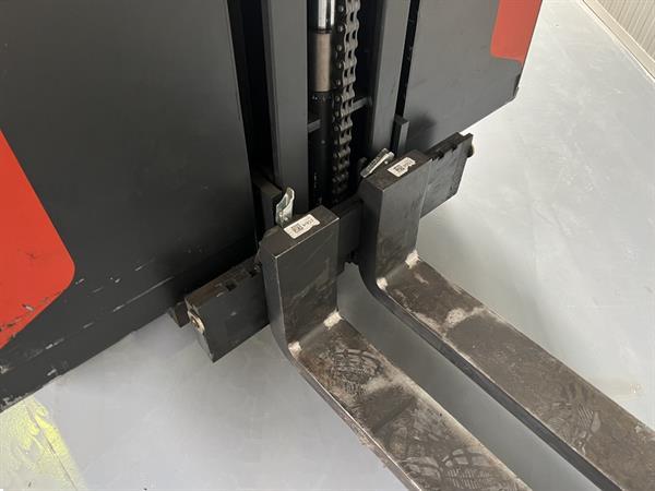 Grote foto v 5213 triplex ffl doe het zelf en verbouw hefwerktuigen