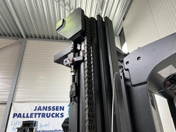 Grote foto v 5213 triplex ffl doe het zelf en verbouw hefwerktuigen