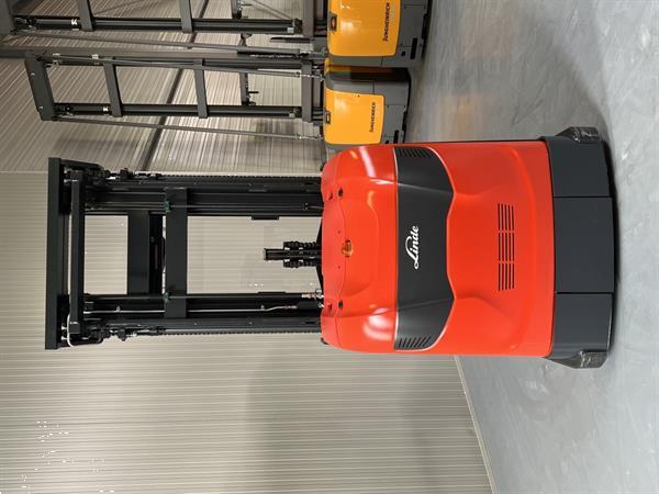 Grote foto v 5213 triplex ffl doe het zelf en verbouw hefwerktuigen