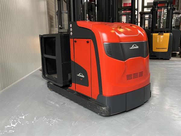 Grote foto v 5213 triplex ffl doe het zelf en verbouw hefwerktuigen
