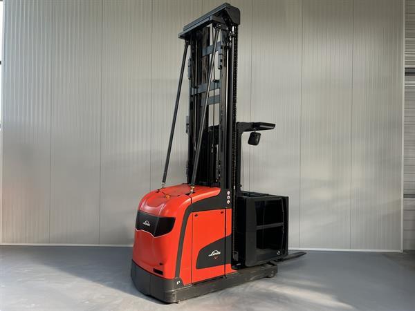 Grote foto v 5213 wire guidance psa triplex ffl doe het zelf en verbouw hefwerktuigen