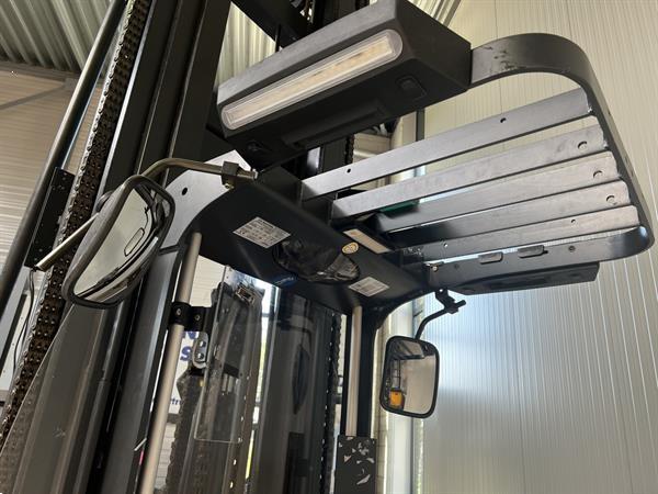 Grote foto v 5213 wire guidance psa triplex ffl doe het zelf en verbouw hefwerktuigen