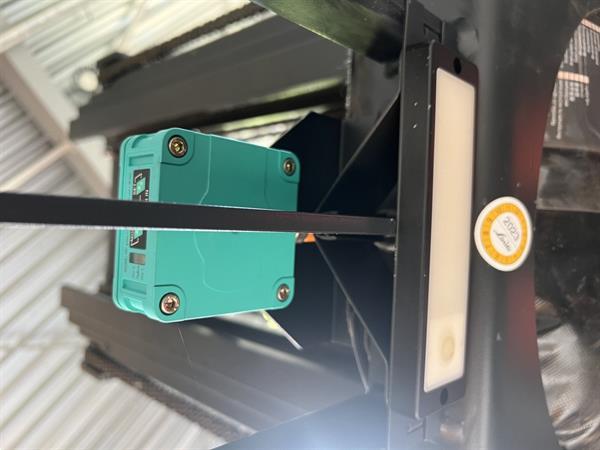 Grote foto v 5213 wire guidance psa triplex ffl doe het zelf en verbouw hefwerktuigen