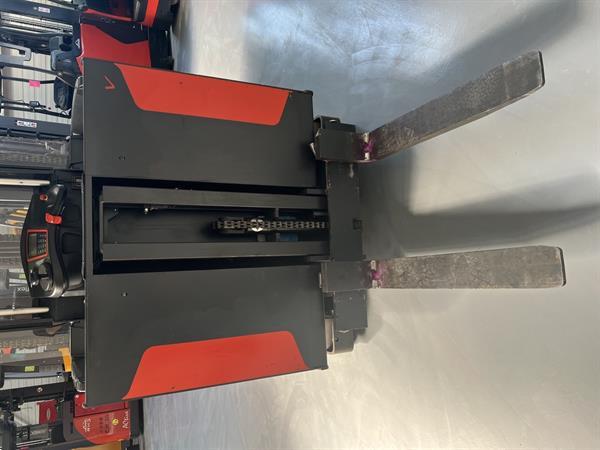 Grote foto v 5213 wire guidance psa triplex ffl doe het zelf en verbouw hefwerktuigen