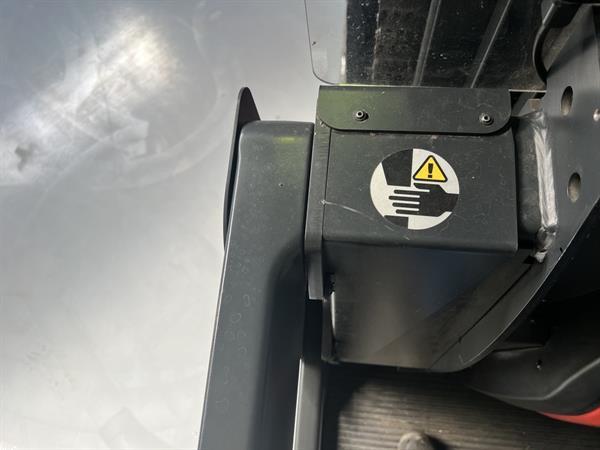 Grote foto v 5213 wire guidance psa triplex ffl doe het zelf en verbouw hefwerktuigen