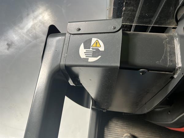 Grote foto v 5213 wire guidance psa triplex ffl doe het zelf en verbouw hefwerktuigen