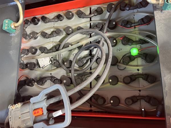 Grote foto v 5213 wire guidance psa triplex ffl doe het zelf en verbouw hefwerktuigen