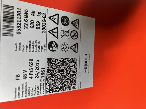 Grote foto v 5213 wire guidance psa triplex ffl doe het zelf en verbouw hefwerktuigen