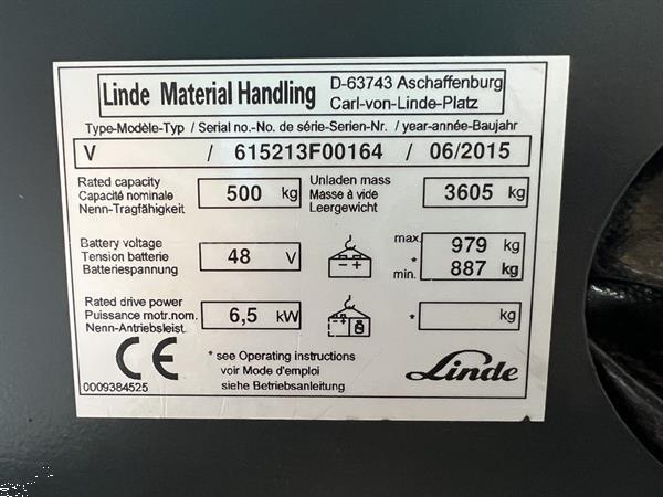 Grote foto v 5213 wire guidance psa triplex ffl doe het zelf en verbouw hefwerktuigen