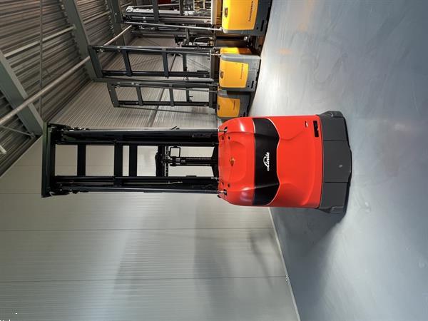 Grote foto v 5213 wire guidance psa triplex ffl doe het zelf en verbouw hefwerktuigen