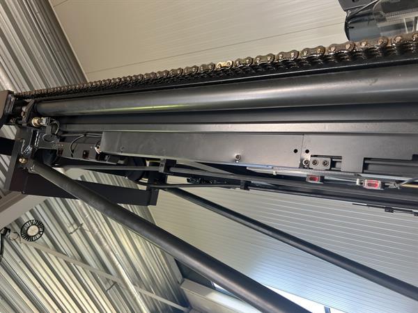 Grote foto v 5213 wire guidance psa triplex ffl doe het zelf en verbouw hefwerktuigen