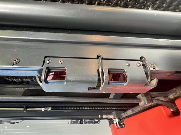 Grote foto v 5213 wire guidance psa triplex ffl doe het zelf en verbouw hefwerktuigen