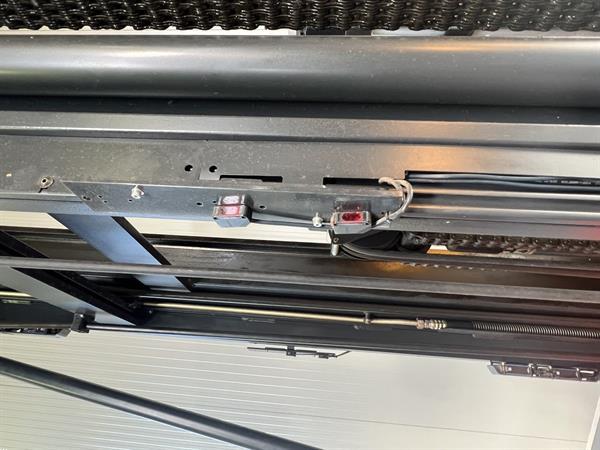 Grote foto v 5213 wire guidance psa triplex ffl doe het zelf en verbouw hefwerktuigen