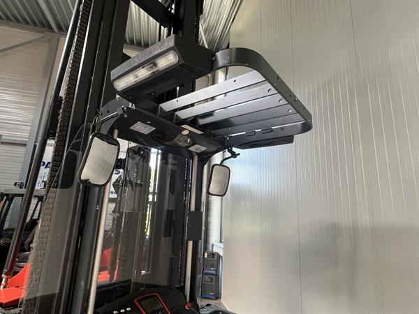 Grote foto v 5213 wire guidance psa triplex ffl doe het zelf en verbouw hefwerktuigen