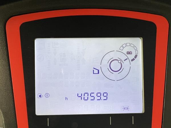 Grote foto v 5213 wire guidance psa triplex ffl doe het zelf en verbouw hefwerktuigen