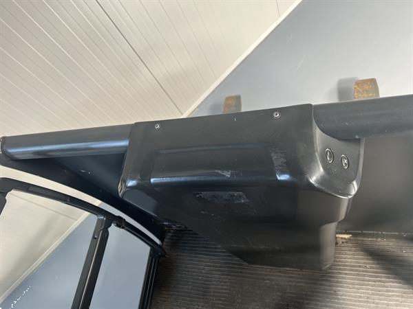 Grote foto v 5213 wire guidance psa triplex ffl doe het zelf en verbouw hefwerktuigen