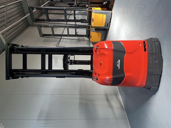 Grote foto v 5213 wire guidance psa triplex ffl doe het zelf en verbouw hefwerktuigen
