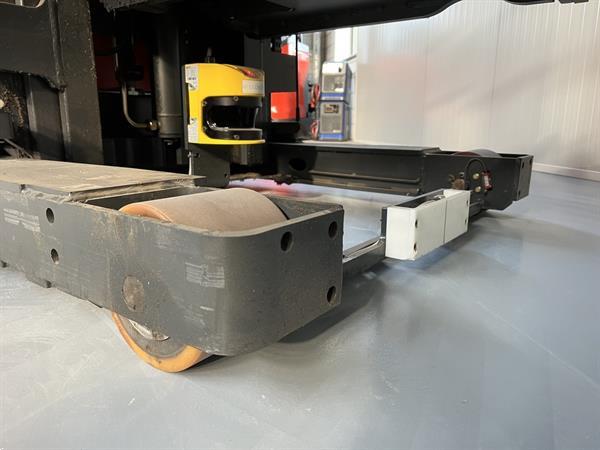 Grote foto v 5213 wire guidance psa triplex ffl doe het zelf en verbouw hefwerktuigen