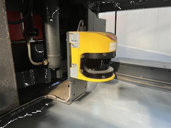 Grote foto v 5213 wire guidance psa triplex ffl doe het zelf en verbouw hefwerktuigen