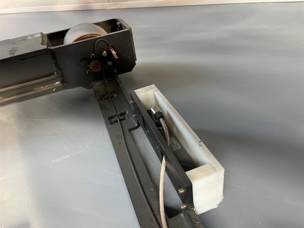 Grote foto v 5213 wire guidance psa triplex ffl doe het zelf en verbouw hefwerktuigen