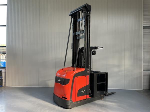 Grote foto v 5213 wire guidance psa triplex ffl doe het zelf en verbouw hefwerktuigen