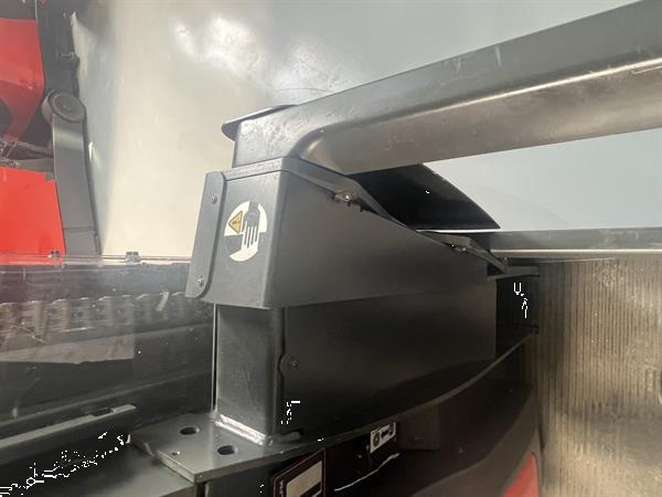 Grote foto v 5213 wire guidance psa triplex ffl doe het zelf en verbouw hefwerktuigen