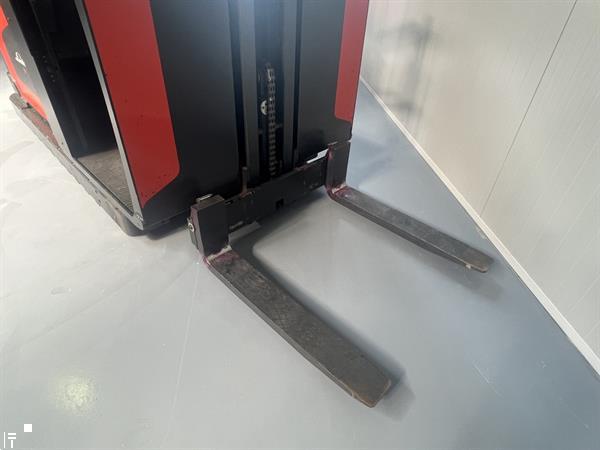 Grote foto v 5213 wire guidance psa triplex ffl doe het zelf en verbouw hefwerktuigen