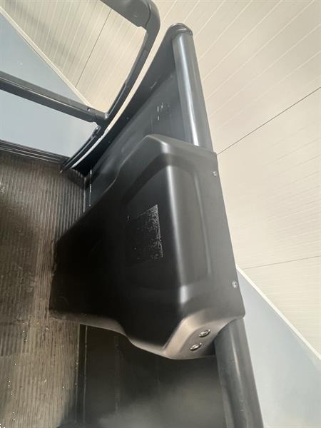 Grote foto v 5213 wire guidance psa triplex ffl doe het zelf en verbouw hefwerktuigen