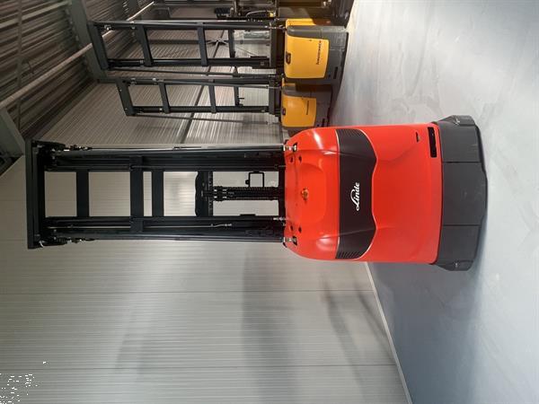 Grote foto v 5213 wire guidance psa triplex ffl doe het zelf en verbouw hefwerktuigen