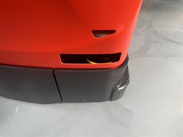 Grote foto v 5213 wire guidance psa triplex ffl doe het zelf en verbouw hefwerktuigen