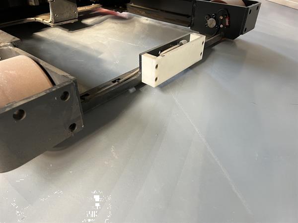 Grote foto v 5213 wire guidance psa triplex ffl doe het zelf en verbouw hefwerktuigen
