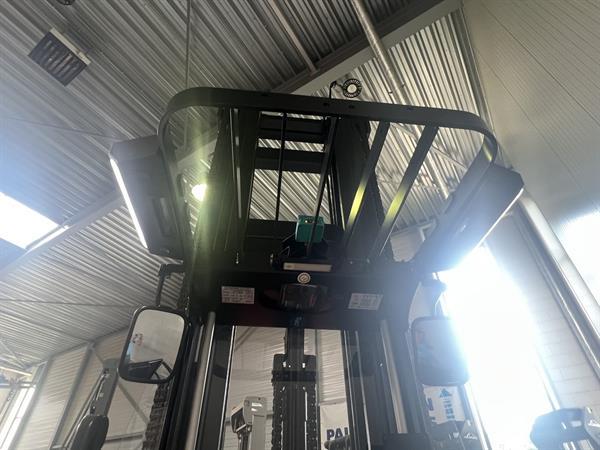 Grote foto v 5213 wire guidance psa triplex ffl doe het zelf en verbouw hefwerktuigen